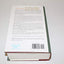 The Norton Anthology of English Literature, Vol. 2