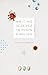 Writing Science in Plain English (Chicago Guides to Writing, Editing, and Publishing)