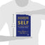 Disorders of the Self: New Therapeutic Horizons: The Masterson Approach