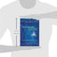Real Analysis: Measure Theory, Integration, and Hilbert Spaces (Princeton Lectures in Analysis)