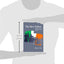 The Slow Failure: Population Decline and Independent Ireland, 1920-1973 (History of Ireland & the Irish Diaspora)