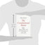 The Constitutional Parent: Rights, Responsibilities, and the Enfranchisement of the Child