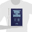 Handbook of Materials Selection for Engineering Applications (Clinical Allergy and Immunology)