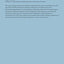 The Privileges and Immunities of International Organizations in Domestic Courts (International Law and Domestic Legal Orders)