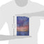 2 Books: Piercing the Darkness/This Present Darkness by Peretti