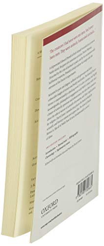 The Island of Doctor Moreau (Oxford World's Classics)