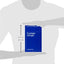 Fuchsian Groups (Chicago Lectures in Mathematics)