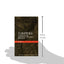 Euripides Plays: 5: Andromache; Herakles' Children and Herakles (Classical Dramatists)