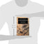 Dance of the Tiger: A Novel of the Ice Age