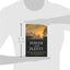 Power and Plenty: Trade, War, and the World Economy in the Second Millennium (The Princeton Economic History of the Western World)