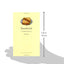 Sandwich: A Global History (Edible)