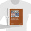 Real Estate Development - 5th Edition: Principles and Process