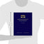 Management Control Systems