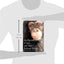 Intelligence of Apes and Other Rational Beings by Duane M. R