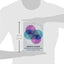 Domestic Violence: Intersectionality and Culturally Competent Practice (Foundations of Social Work Knowledge Series)
