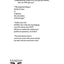 Ezra Pound and James Laughlin: Selected Letters