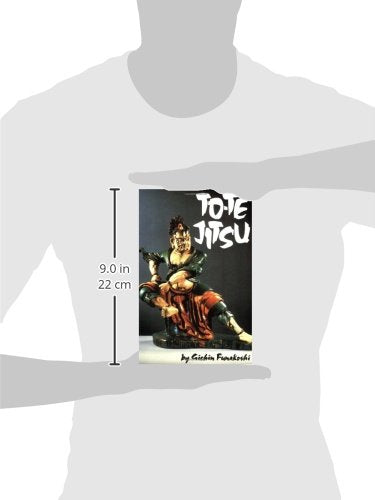 To-Te Jitsu