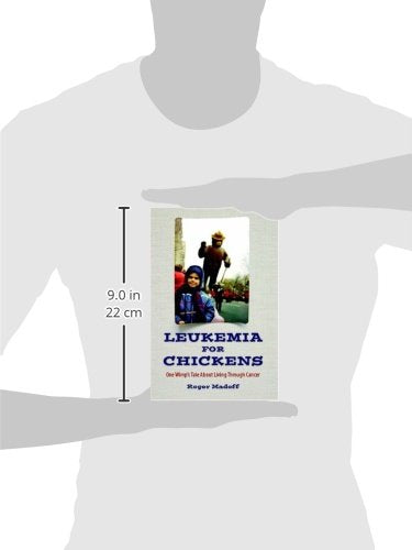 Leukemia for Chickens