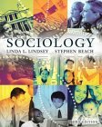 Sociology (3rd Edition)