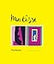Matisse: The Books