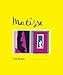 Matisse: The Books
