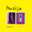 Matisse: The Books