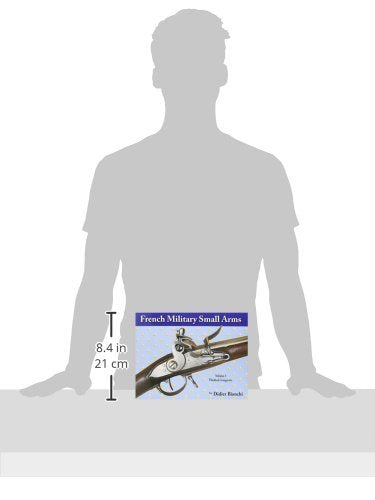 French Military Small Arms