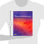 Neuroscience: Fundamentals for Rehabilitation by Lundy-Ekman