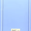 Famous Women (The I Tatti Renaissance Library, 1)