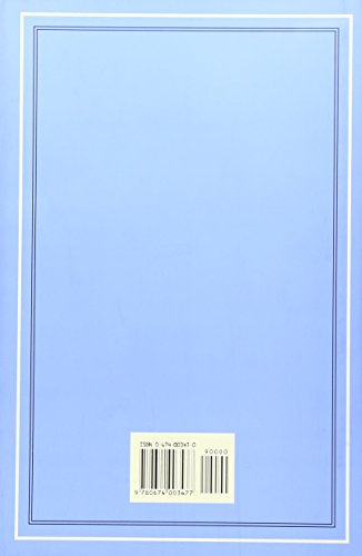 Famous Women (The I Tatti Renaissance Library, 1)