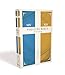 NIV, KJV, Parallel Bible, Large Print, Hardcover: God's Unchanging Word Across the Centuries