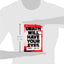 Death Will Have Your Eyes: A Novel about Spies