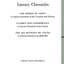 The Bit Between My Teeth: A Literary Chronicle of 1950-1965