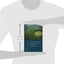 Living in God's Creation: Orthodox Perspectives on Ecology (Foundations, 4)