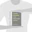 Literary Publishing in the Twenty-First Century