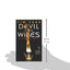 Devil in the Wires: A Field Ops Novel