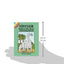 Dinosaur Follow-the-Dots Coloring Book (Dover Little Activity Books: Dinosaurs)