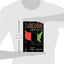 Africanisms in American Culture, Second Edition (Blacks in the Diaspora)