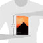 Lost Cities Of Africa & Arabia (Lost Cities Series)