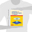 Continuous and Discrete Time Signals and Systems with CD-ROM