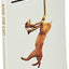 Save The Cat! The Last Book on Screenwriting You'll Ever Need