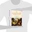 The Seven Pillars of Creation: The Bible, Science, and the E