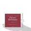 The Basic Oxford Picture Dictionary, 2nd Edition