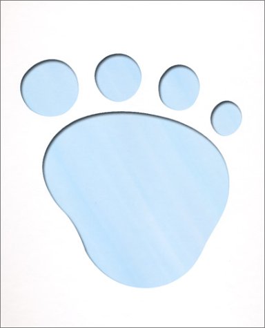 If I were a Polar Bear