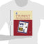 From Colonies to Country: Elementary Grades Student Study Guide, A History of U.S. Book 3