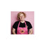 The Happy Endings Cookbook: The ice cream and desserts cookbook for summer 2024