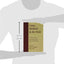 Using Methods in the Field: A Practical Introduction and Casebook