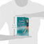 Ballet Secrets for Skaters: How to Hone Your Artistic Competitive Edge