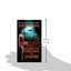 All I Want for Christmas Is a Vampire (Love at Stake, Book 5)