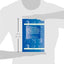 Concise Encyclopedia of Philosophy of Language